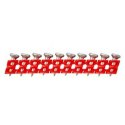 DeWALT DCN8903038 akcesorium do gwoździarki/zszywacza