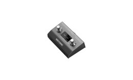 Hotone EC2 Pulze Control - footswitch