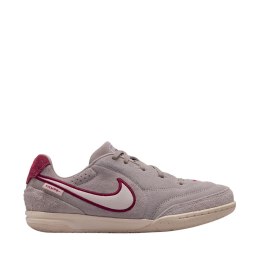 Buty piłkarskie dla dzieci Nike Tiempo Streetgato beżowe IO9608 216 38