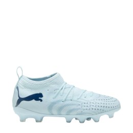 Buty piłkarskie dla dzieci Puma Future 9 Match FG/AG 108721 03 38