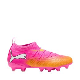 Buty piłkarskie dla dzieci Puma Future 9 Match FG/AG 108721 05 37,5