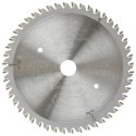 DeWALT DT1090-QZ ostrze do piły tarczowej 16,5 cm 1 szt.