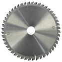 DeWALT DT1090-QZ ostrze do piły tarczowej 16,5 cm 1 szt.