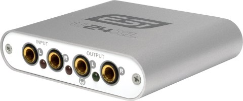ESI U24 XL Koncert/Studio