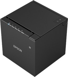 Epson TM-m30III (112A0) Przewodowa Termiczny Drukarka POS