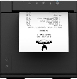 Epson TM-m30III (112A0) Przewodowa Termiczny Drukarka POS