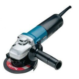 Makita 9565CR szlifierka kątowa 12,5 cm 12000 RPM 1400 W 2,2 kg