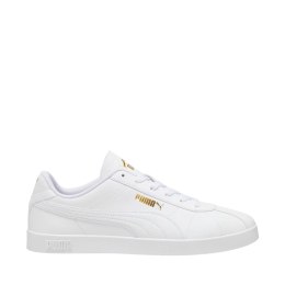 Buty Puma Club II SL białe 397445 02 42