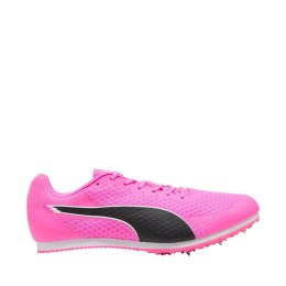 Buty Puma Evo Speed Star 9 kolce 311379 06 43