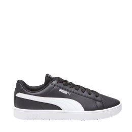 Buty Puma Rickie Classic 394251 06 42