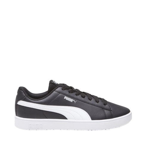 Buty Puma Rickie Classic 394251 06 43