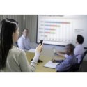 Bezprzewodowy prezenter Kensington Expert K72425EU z czerwonym wskaźnikiem laserowym
