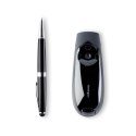 Bezprzewodowy prezenter Kensington Expert K72425EU z czerwonym wskaźnikiem laserowym