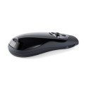 Bezprzewodowy prezenter Kensington Expert K72425EU z czerwonym wskaźnikiem laserowym