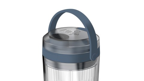 Blender NINJA Blast Blue BC151EUNV