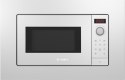 Bosch Serie 2 BFL623MW3 kuchenka mikrofalowa
