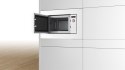 Bosch Serie 2 BFL623MW3 kuchenka mikrofalowa