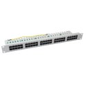 EFB Elektronik 37595.2 panel krosowniczy 1U