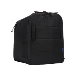 Thule TRBB235 Czarny Torba na buty narciarskie