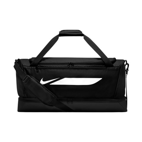 Torba Nike Academy Team HDCS L czarna IO0920 010