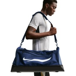 Torba Nike Academy Team HDCS L granatowa IO0920 410
