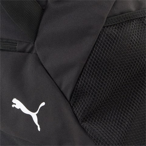 Torba Puma Team Goal L czarna