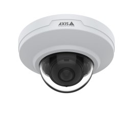 Axis 02374-001 kamera przemysłowa Douszne Kamera bezpieczeństwa IP Wewnętrzna 2688 x 1512 px Sufit / Ściana