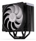 Chłodzenie CPU Endorfy Fera 5 Black ARGB