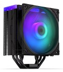 Chłodzenie CPU Endorfy Fera 5 Black ARGB