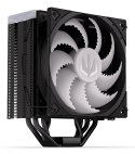 Chłodzenie CPU Endorfy Fera 5 Black ARGB