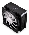 Chłodzenie CPU Endorfy Fera 5 Black ARGB