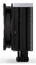 Chłodzenie CPU Endorfy Fera 5 Black ARGB