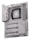 Chłodzenie CPU Endorfy Fera 5 Black ARGB