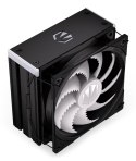 Chłodzenie CPU Endorfy Fera 5 Black ARGB