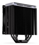 Chłodzenie CPU Endorfy Fera 5 Black ARGB