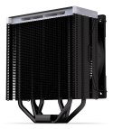 Chłodzenie CPU Endorfy Fera 5 Black ARGB