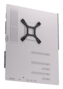 Chłodzenie CPU Endorfy Fera 5 Black ARGB