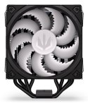 Chłodzenie CPU Endorfy Fera 5 Black ARGB