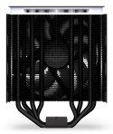 Chłodzenie CPU Endorfy Fera 5 Black ARGB
