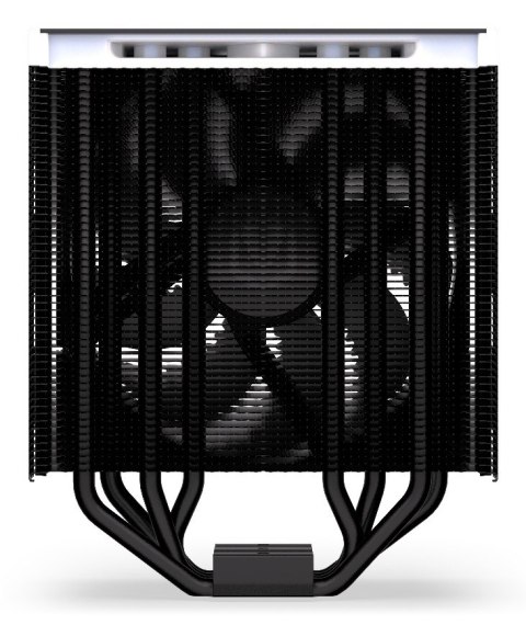 Chłodzenie CPU Endorfy Fera 5 Black ARGB