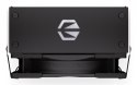 Chłodzenie CPU Endorfy Fera 5 Black ARGB