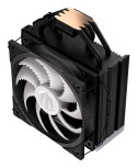Chłodzenie CPU Endorfy Fera 5 Black ARGB