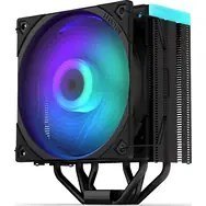 Chłodzenie CPU Endorfy Fera 5 Black ARGB