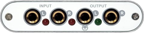 ESI U24 XL Koncert/Studio