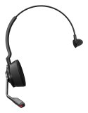 Jabra Engage 55 SE Zestaw słuchawkowy Bezprzewodowy Biuro/centrum telefoniczne USB Type-C