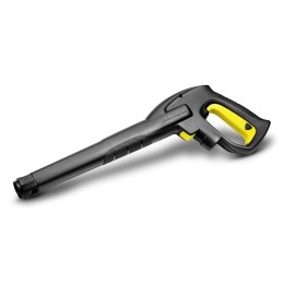 Pistolet KARCHER G 180 Q - 2.642-889.0