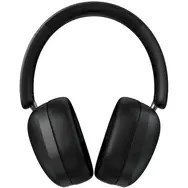 Creative KopfhĂ¶rer Zen Hybrid Gen 2,Over-Ear,Bluetooth 5.2