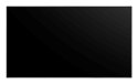 LG 43UL3Q-E 43" 4K UHD Wyświetlacz Digital Signage WebOS Wi-Fi Czarny
