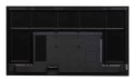 LG 43UL3Q-E 43" 4K UHD Wyświetlacz Digital Signage WebOS Wi-Fi Czarny