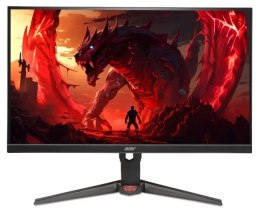 Monitor ACER UM.HX0EE.327 (27